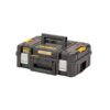 DEWALT DCD796 XR Brushless Hammer Drill 18V Kit - Image 3