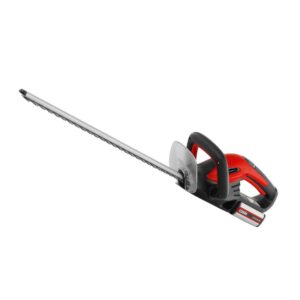 Cobra H5024V Cordless Hedge Trimmer