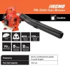 Echo PB-2520 Handheld Leaf Blower - Image 3