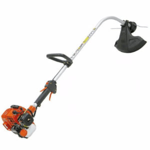 Echo GT-222ES Bent Shaft Grass Trimmer
