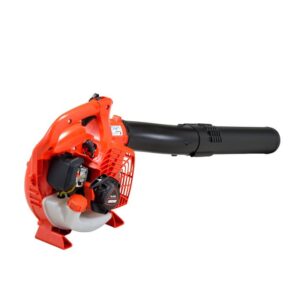 Echo PB-2520 Handheld Leaf Blower
