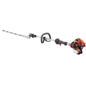 Echo HCAS-236ES LW Mid-Reach Hedge Trimmer