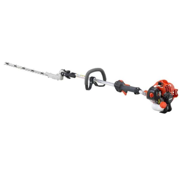 Echo HCAS-236ES LW Mid-Reach Hedge Trimmer