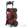 Snapper ESXD19PWM82K - 19" Battery Lawnmower - Image 3