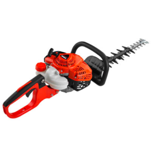 Echo HC-2020 21" Hedge Trimmer