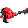 Echo HCAS-236ES LW Mid-Reach Hedge Trimmer - Image 2