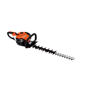 Echo HCR-165ES 25" Hedge Trimmer