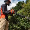 Echo HC-2020 21" Hedge Trimmer - Image 2