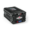 Snapper ESXD19PWM82K - 19" Battery Lawnmower - Image 4