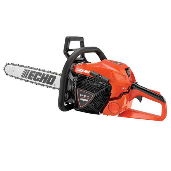 Echo CS-4510ES Chainsaw 18"