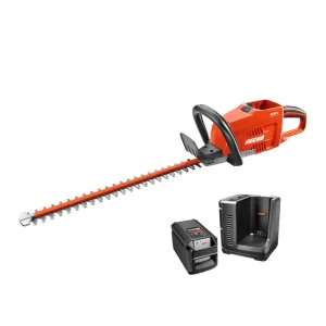 Echo ECHT-58V Cordless Hedge Trimmer