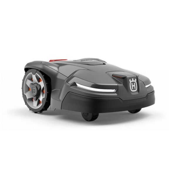 Husqvarna 415X Automower