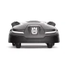 Husqvarna 415X Automower - Image 2