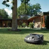 Husqvarna 415X Automower - Image 3