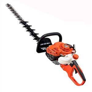 Hedge Trimmers