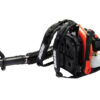Echo PB-580 Backpack Leaf Blower - Image 3