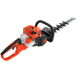 Echo HC-2320 25" Petrol Hedge Trimmer