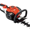 Echo HCR-185ES 30" Petrol Hedge Trimmer - Image 2