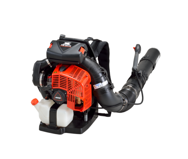 Echo PB-8010 Backpack Leaf Blower