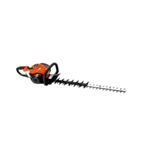 Echo HCR-185ES 30" Petrol Hedge Trimmer