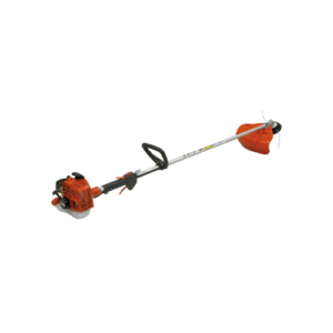 Echo SRM-222ES Petrol Grass Strimmer