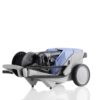 Kranzle K2160 TST Quick Release - Image 2