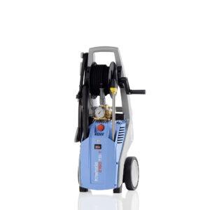 Kranzle K2160 TST Quick Release
