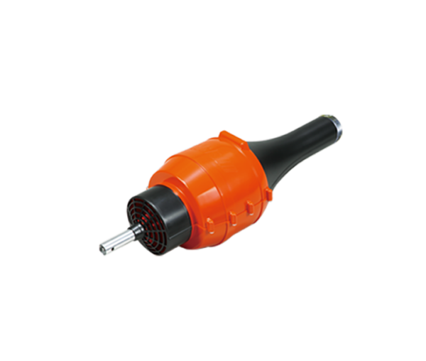Echo MTA-PB Blower Attachment