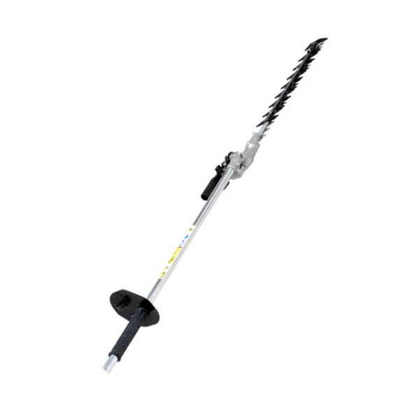 Echo MTA-AH-HD Hedge trimmer attachment
