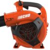 Echo PB-2620 Handheld Leaf Blower - Image 3