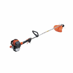 Echo SRM-267/L Brush Cutter