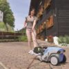 Kranzle K2160 TST Quick Release - Image 3