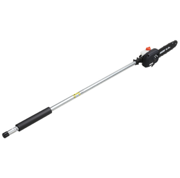 Echo MTA-PP/E Chainsaw Attachment