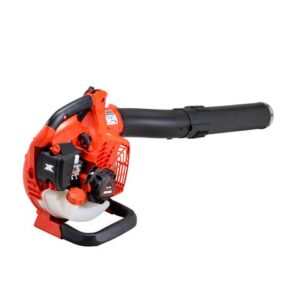 Echo PB-2620 Handheld Leaf Blower