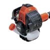 Echo SRM-265/L Brush Cutter - Image 3