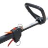 Echo SRM-265/L Brush Cutter - Image 2