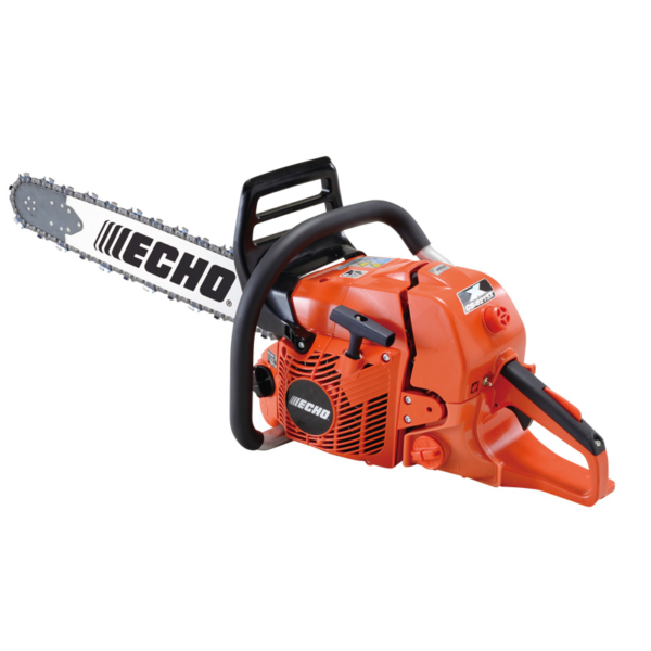 Echo CS-621SX 20" Professional Chainsaw