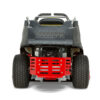 Snapper ZTX 275 Zero Turn Ride-On Mower - Image 3