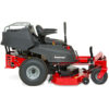 Snapper ZTX 275 Zero Turn Ride-On Mower - Image 2