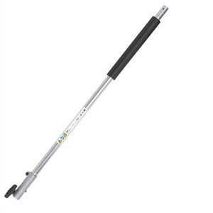 Echo MTA-3EXT Extension Shaft