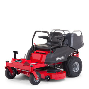Snapper ZTX 275 Zero Turn Ride-On Mower