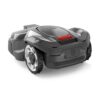 Husqvarna 405x Automower - Image 3