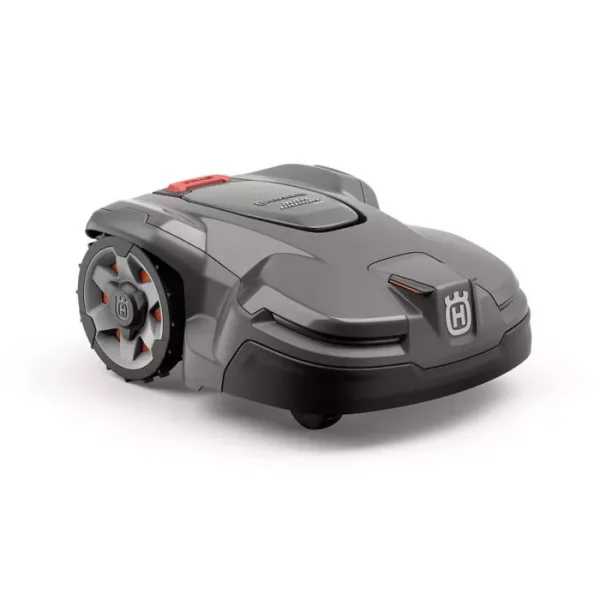 Husqvarna 405x Automower