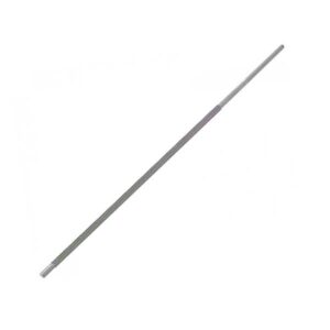 Oregon Chainsaw File 4.8mm(3/16")