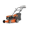 Husqvarna LC140SP Self-Drive Lawnmower - Image 2