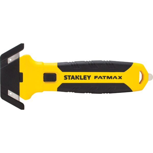 FATMAX® Double-Sided Replaceable Head Pull Cutter