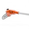 Husqvarna 120iTK4-PH-KIT - Image 2
