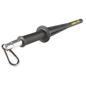 Ladder Limb Ladder Accessory