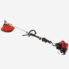 Cobra MTX230C 5in1 Multi Tool - Image 5