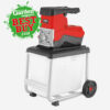 Cobra QS2500 Garden Shredder - Image 3